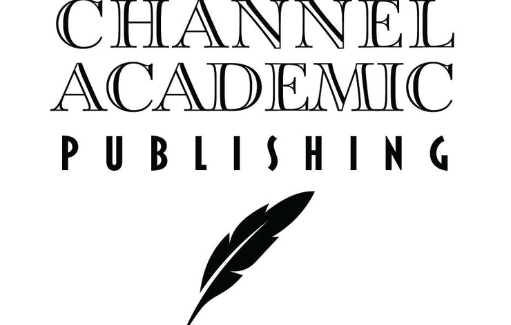 Announcement: Channel Academic Launches as a Film/TV Scholarly Imprint of BearManor Media